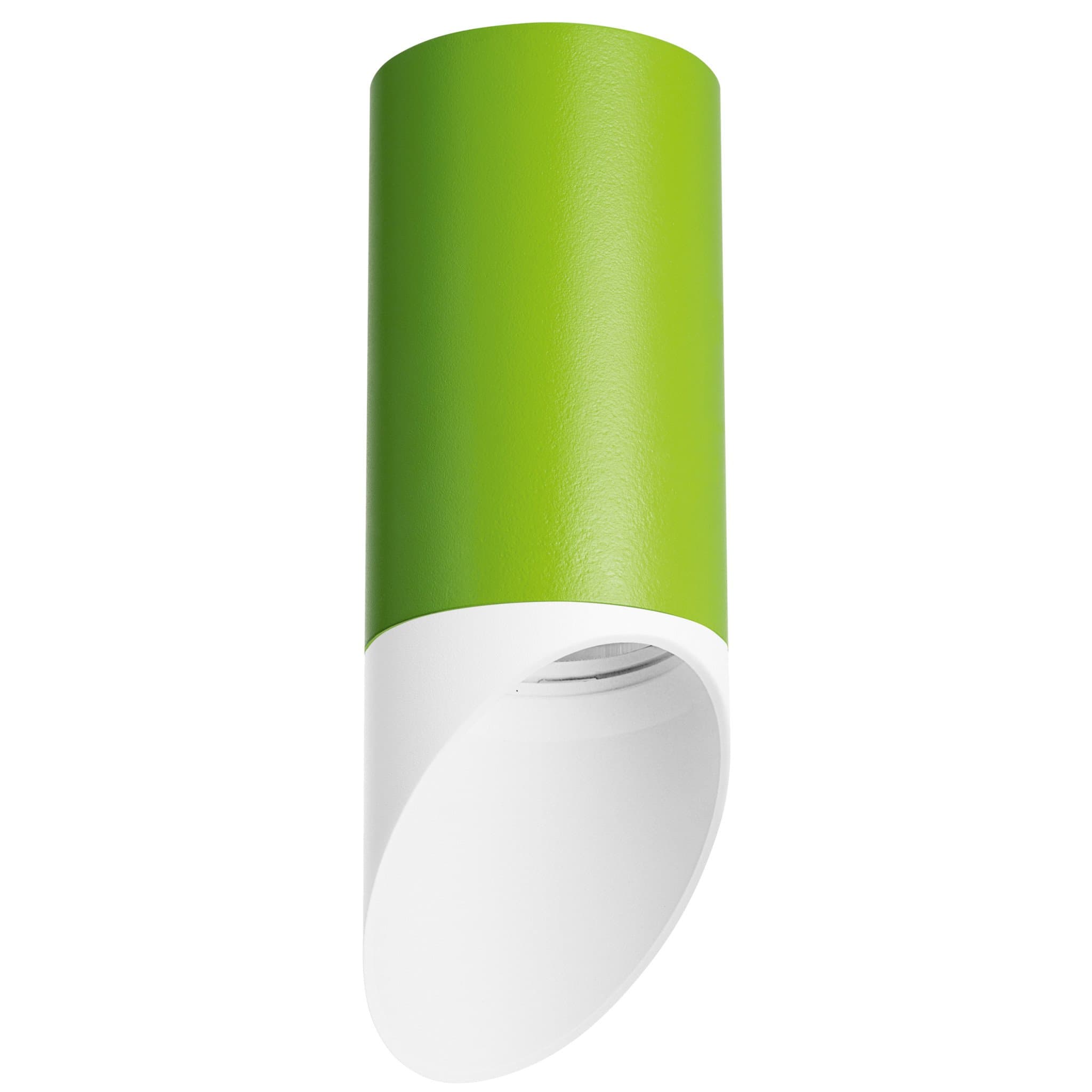 Lightstar Комплект со светильником Rullo Rullo Lightstar R43436