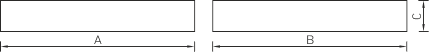 СТ OWP 336 /595/ IP54/IP54 HF mat светильник — миниатюра 2