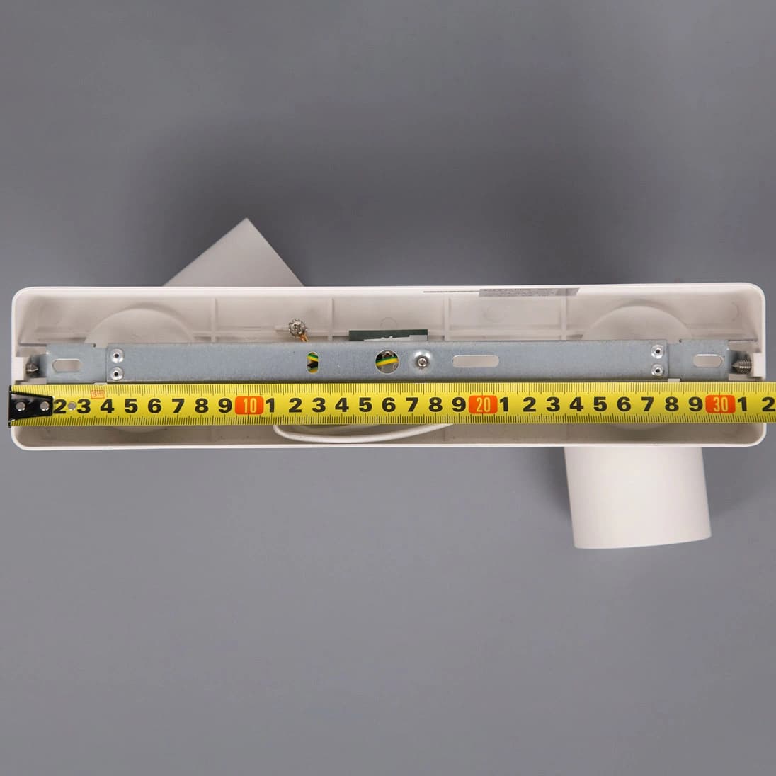 Citilux CL533620 Норман Светильник Наст-потол — миниатюра 14