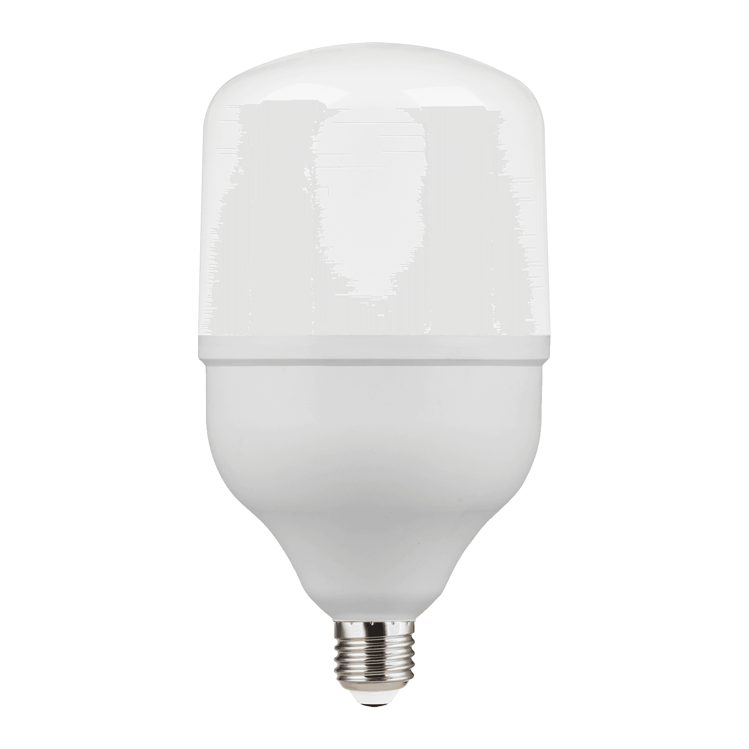 Gauss Лампа Elementary T120 42W 3700lm 6500K E27 LED 63234 — миниатюра 3