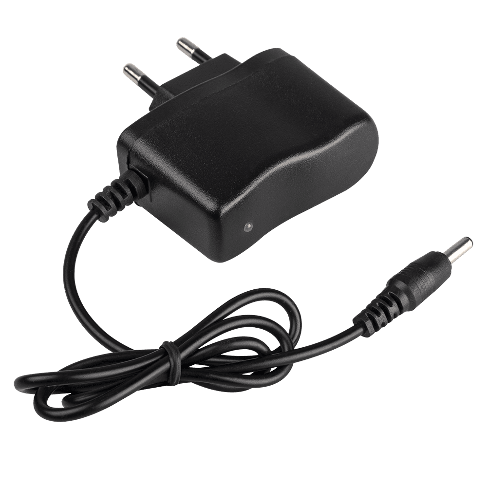 Jazzway Фонарь-прожектор Фонарь Accu7-L10W Li-Ion .5030701 — миниатюра 5