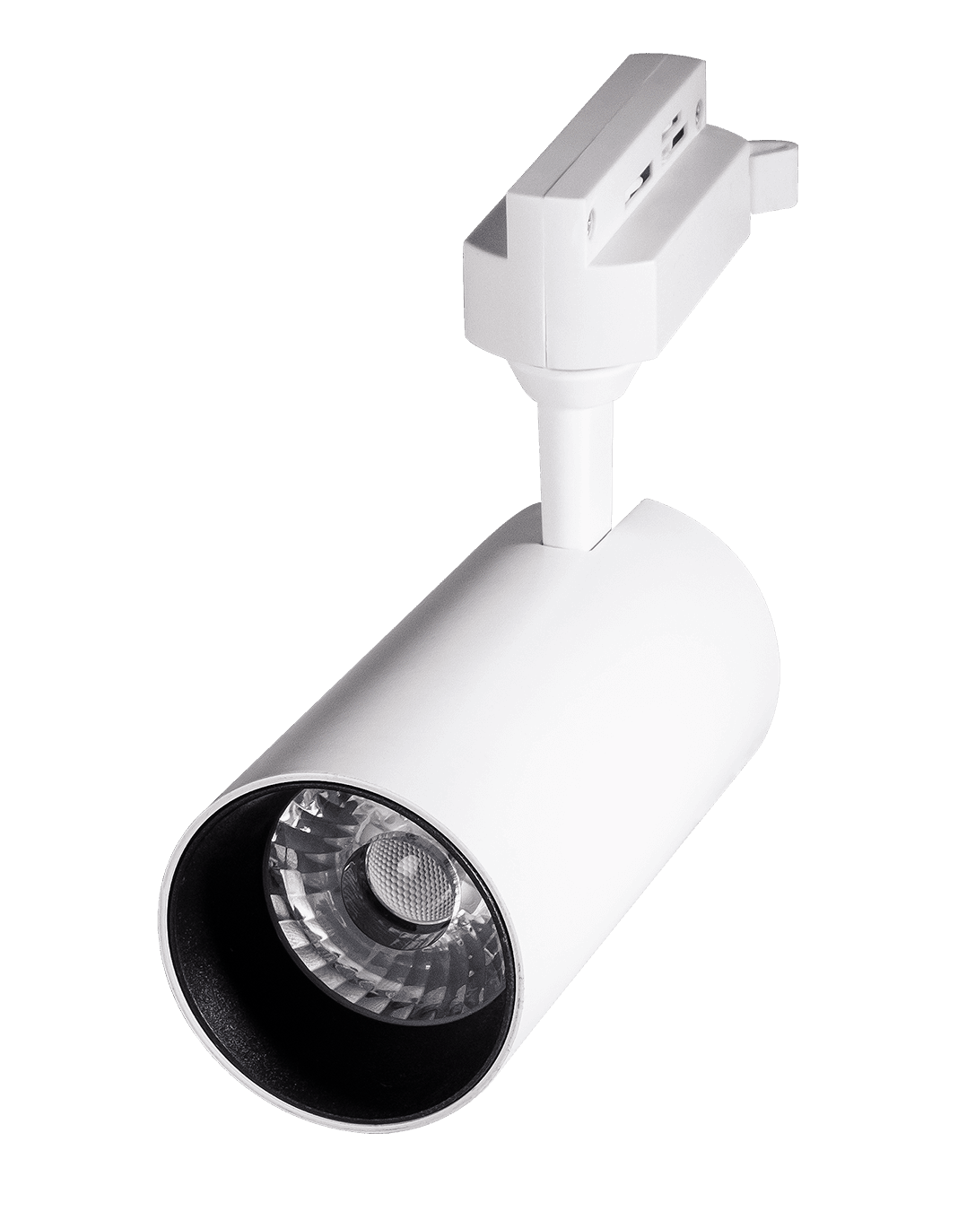 Jazzway PTR 0725 25w 4000K 24° WH (белый) IP40 .5015227