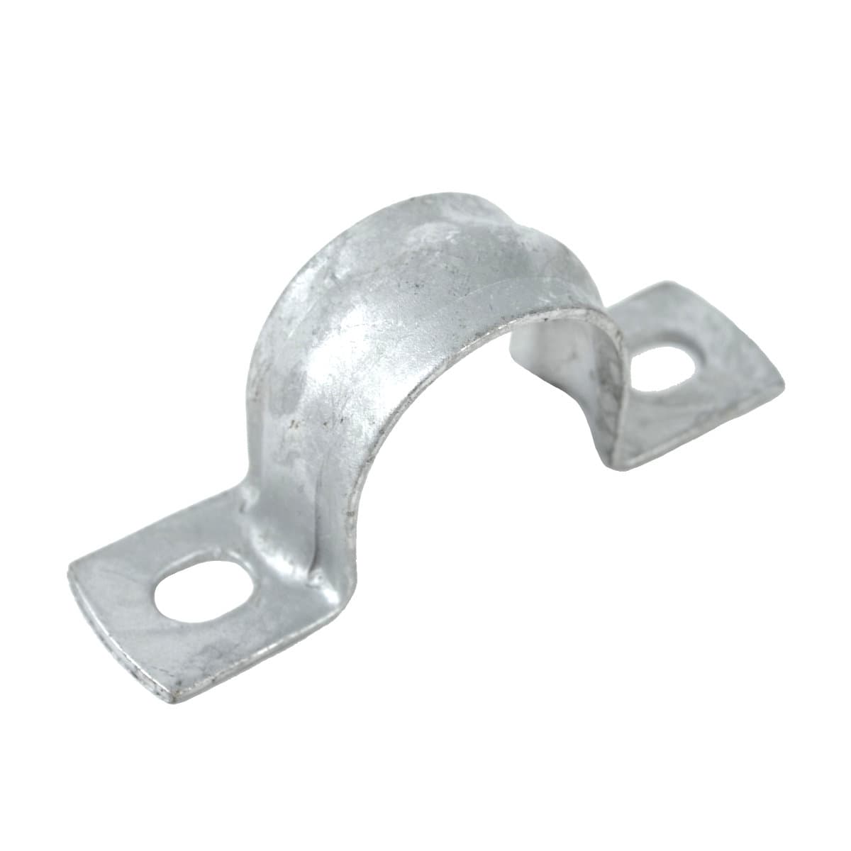 Kopos Хомут двусторонний 5220 PC ZN (F) 5220 PC ZN_F