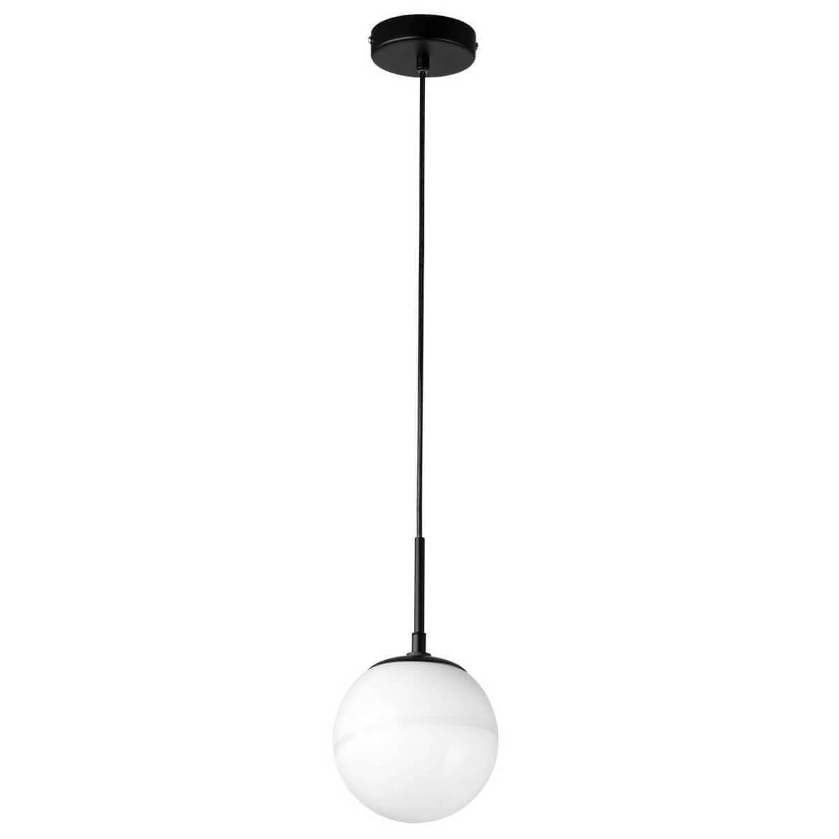 Lightstar Подвес Dissimo Lightstar 803115