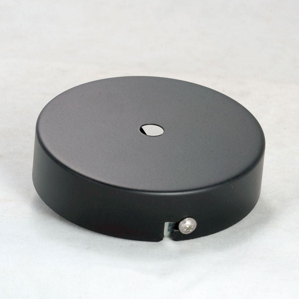 Lussole Светильник LSP-8373 — миниатюра 3