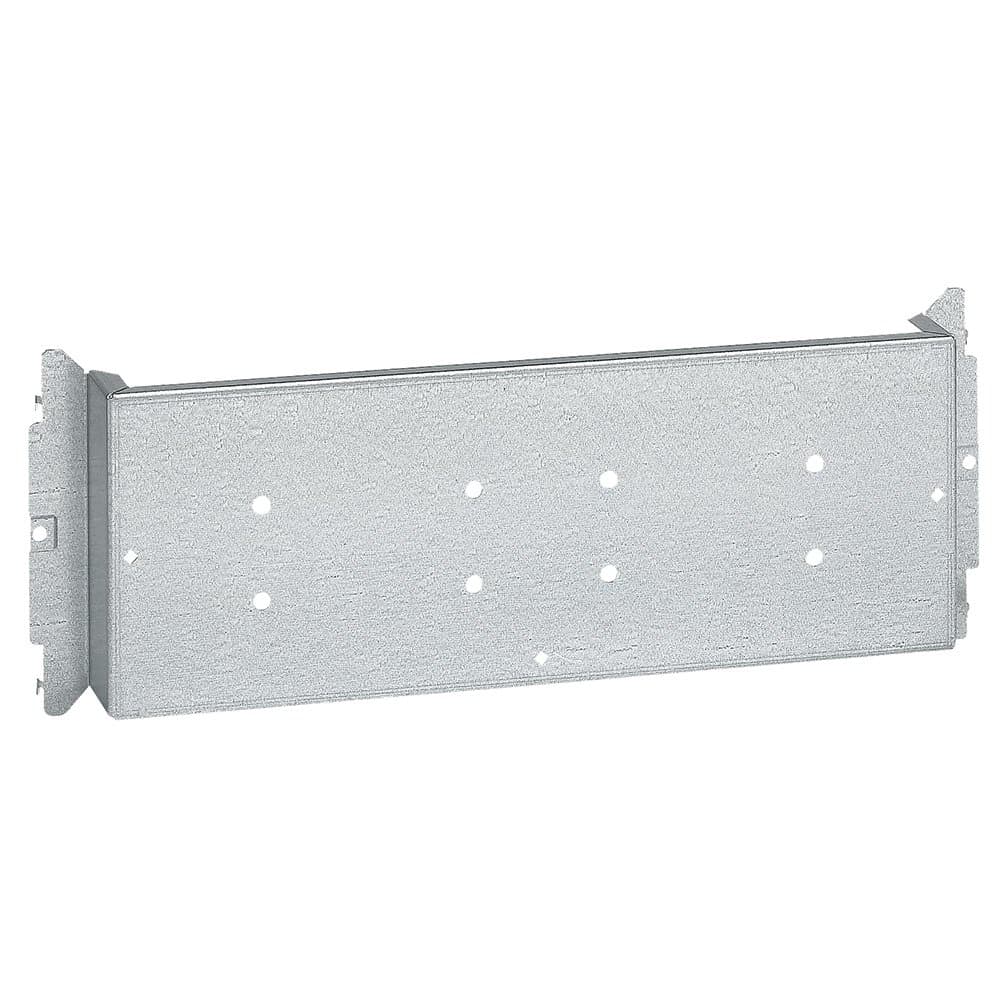Legrand XL3 400 Пластина для 2 Nh 1 020245