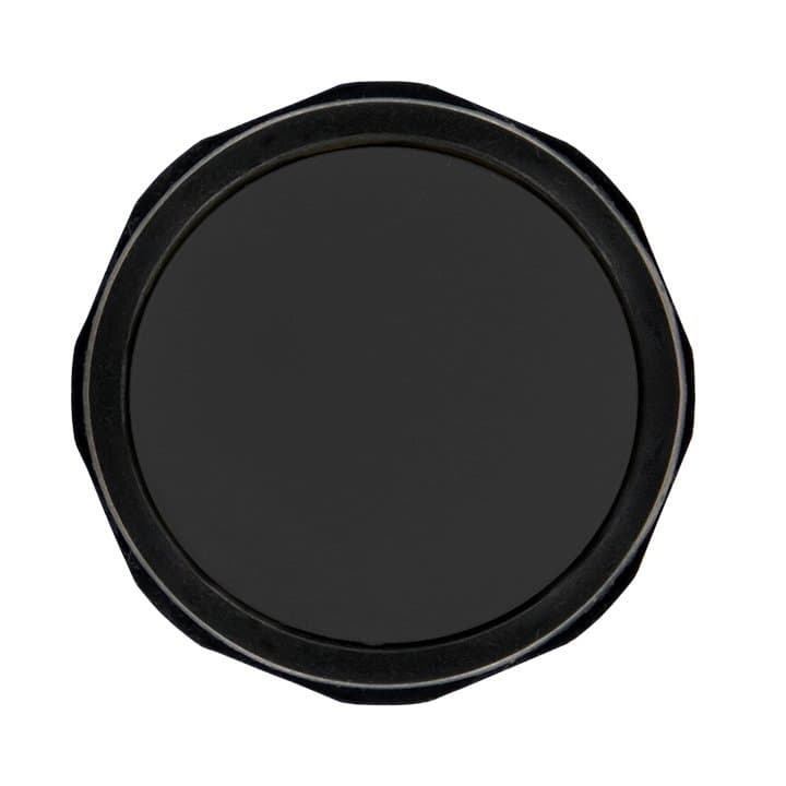 EKF PROxima Кнопка SW2C-11 с фиксацией черная NO+NC — миниатюра 3