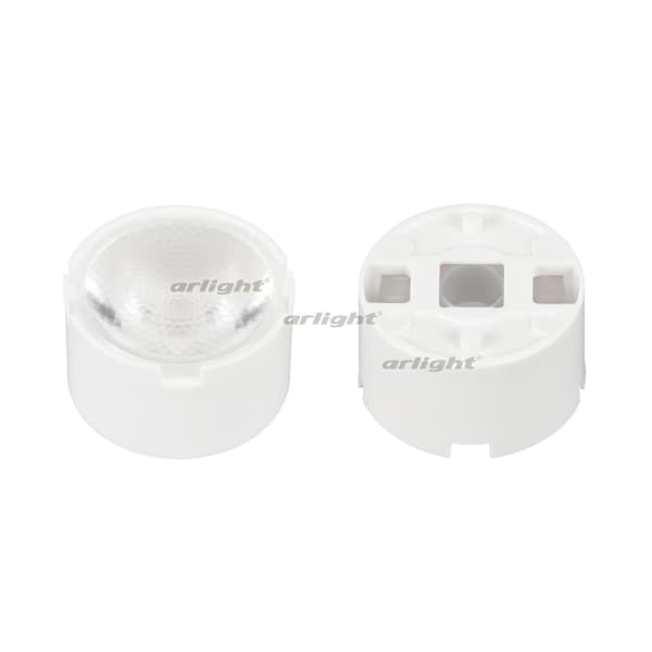 Arlight Линза ARL-PM585-U12-D20xH12-HW (-) 032885