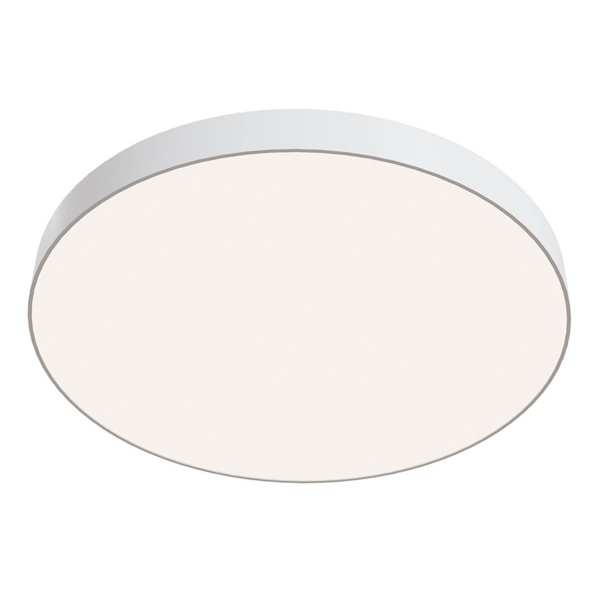Maytoni Ceiling & Wall Потолочный светильник Белый C032CL-L96W4K — миниатюра 1