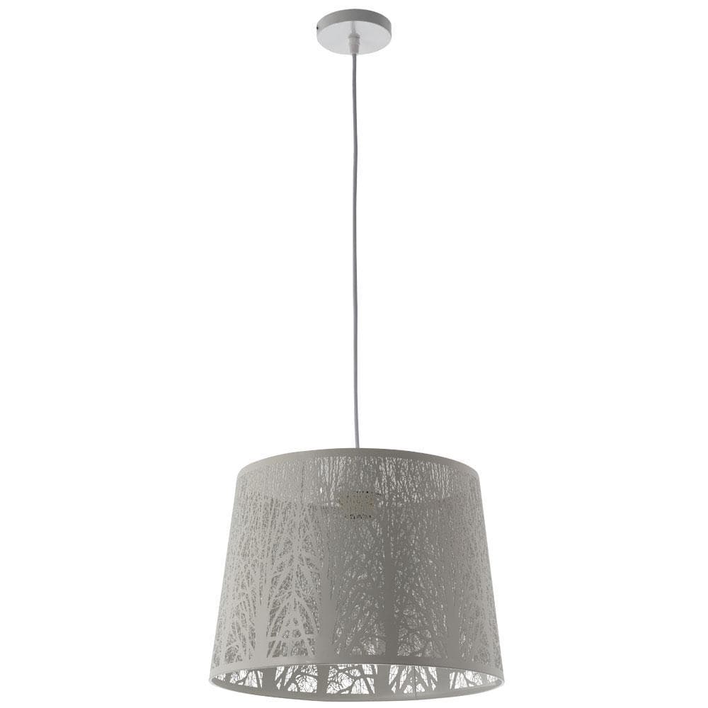 Arte Lamp A2769SP-1WH Подвесы — миниатюра 1