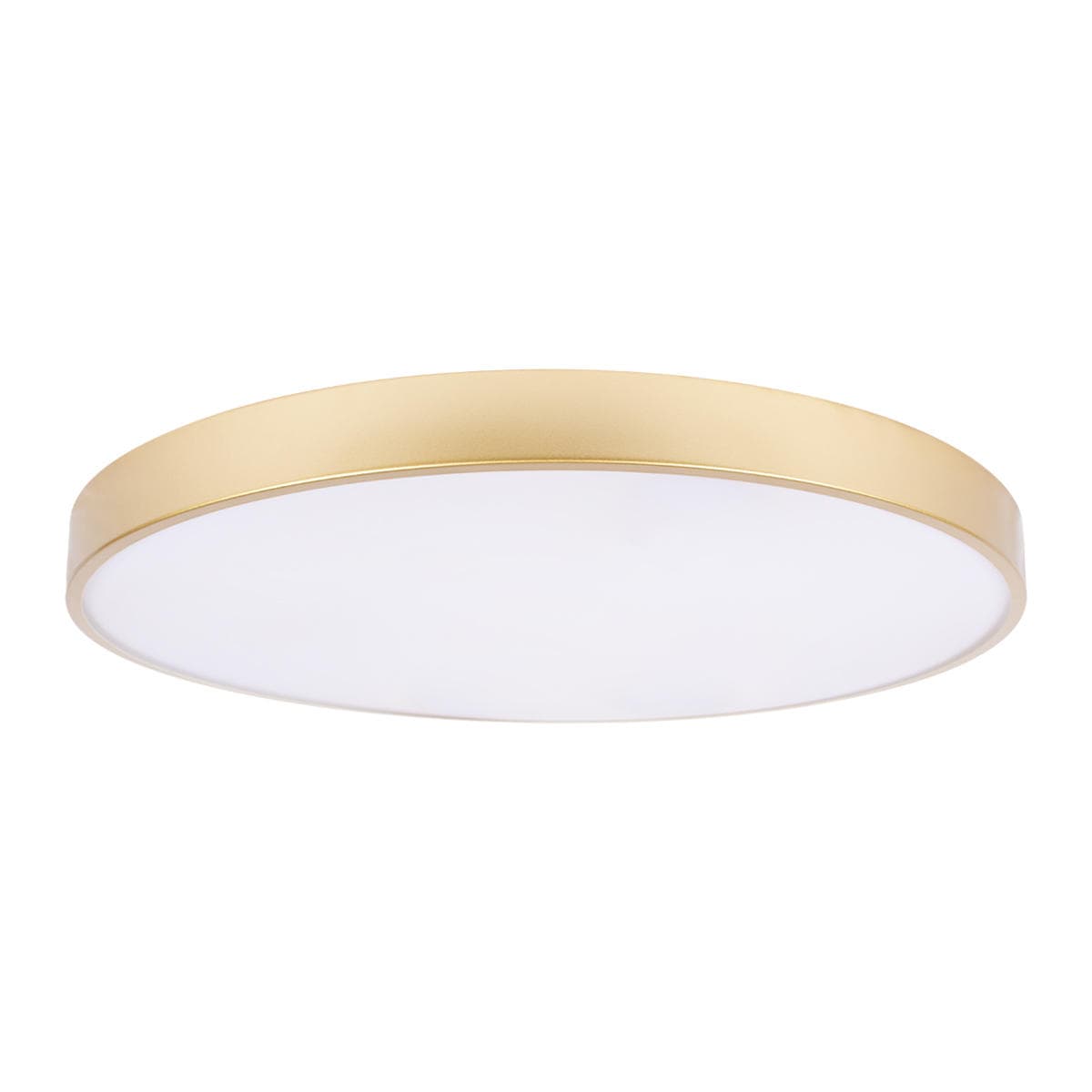 LOFT IT 10228/B Потолочный светильник Flims