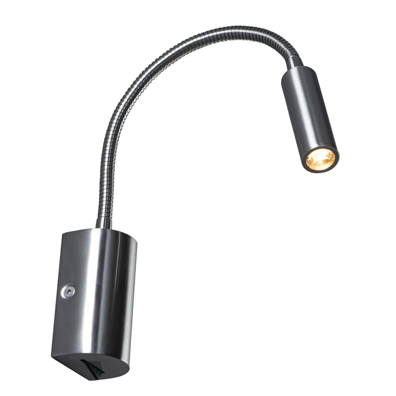 LOFT IT 10009SN Светильник настенный/Бра Stick , шт — миниатюра 4