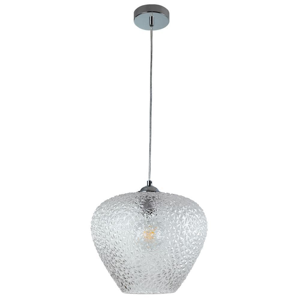 Divinare Подвесы 5004/02 SP-1 — миниатюра 1