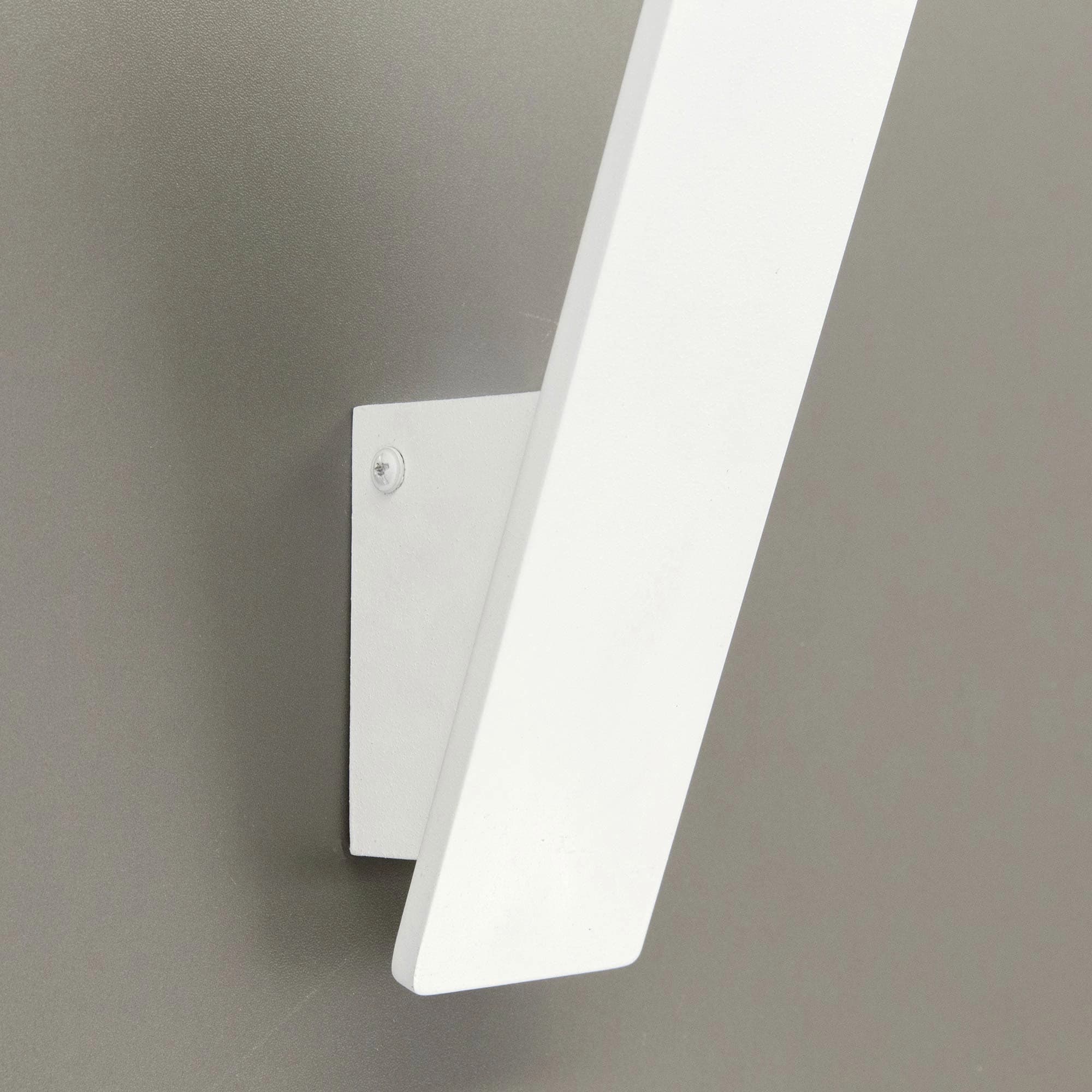 Citilux CL704020N Декарт-2 Белый Светильник, 6W*4000K — миниатюра 10