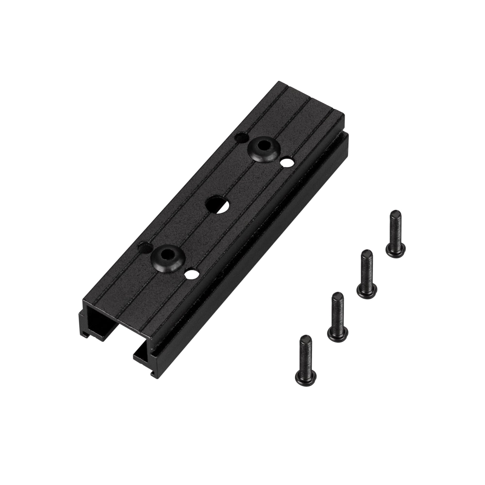 Arlight Соединитель профиля SL-LINE-25100-DUAL (Металл) 033082