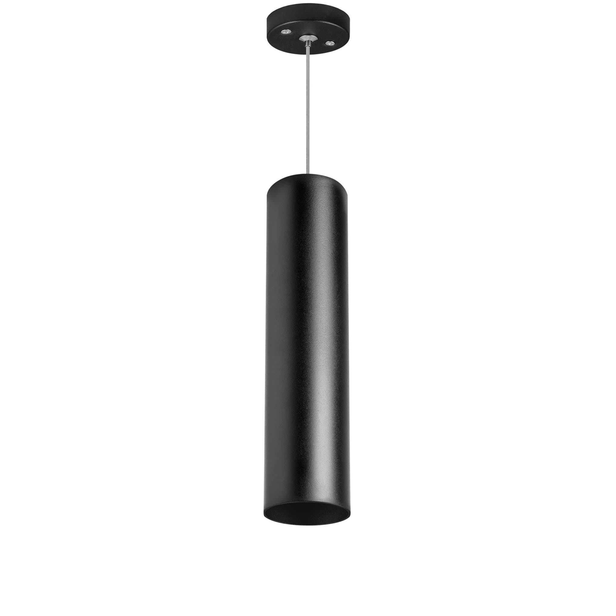 Lightstar Комплект со светильником Rullo Rullo Lightstar RP497