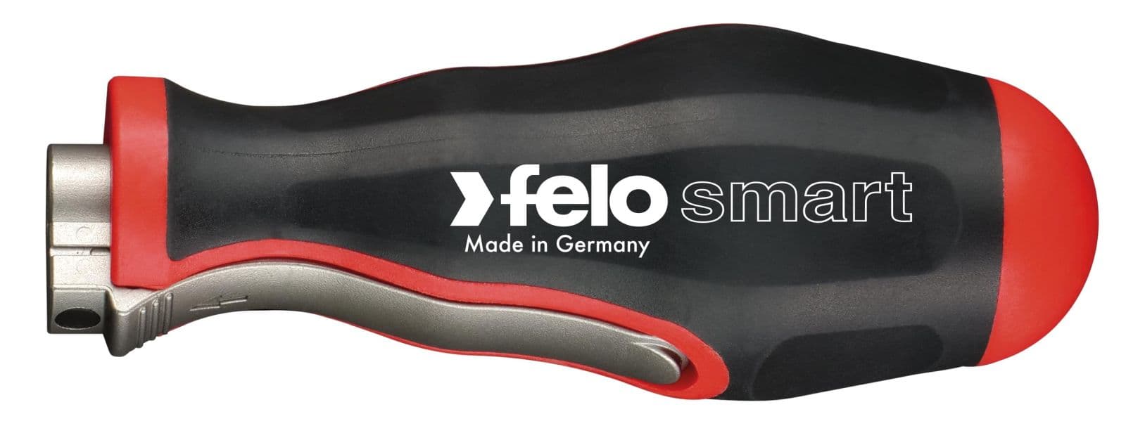 Felo Рукоятка SMART 06920500 — миниатюра 1