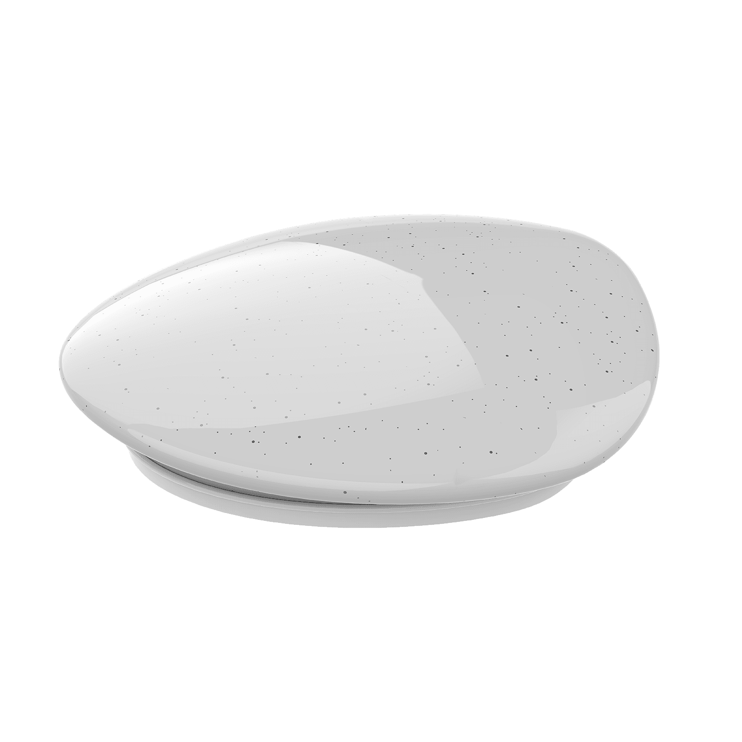 Gauss Светильник Basic Space  Stone НПС 55W 4700lm 4000K  220-240V IP20 530*490*100 LED 1/10 995438260 — миниатюра 8