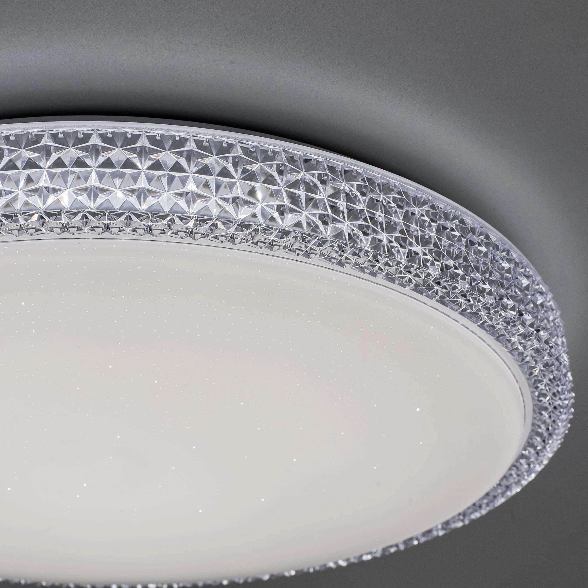 Citilux CL718A60G Альпина Смарт Светильник — миниатюра 19