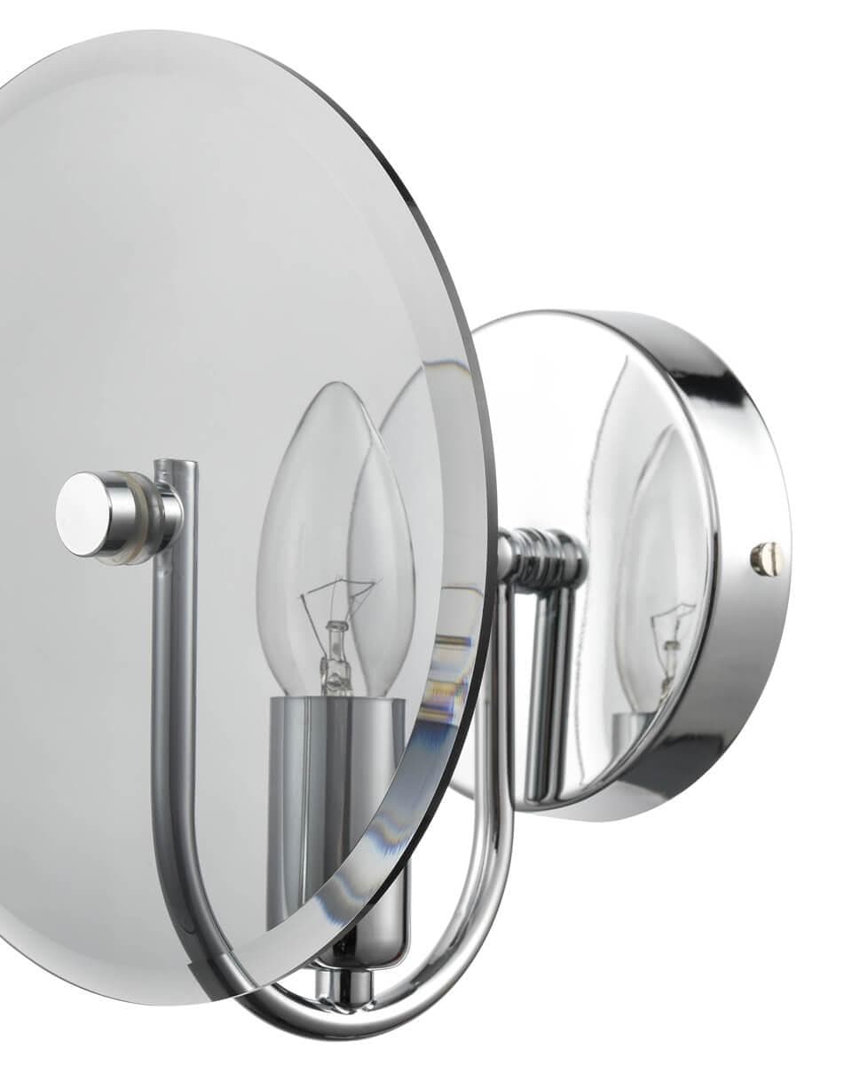Vele Luce Siena Бра VL3223W01 — миниатюра 5