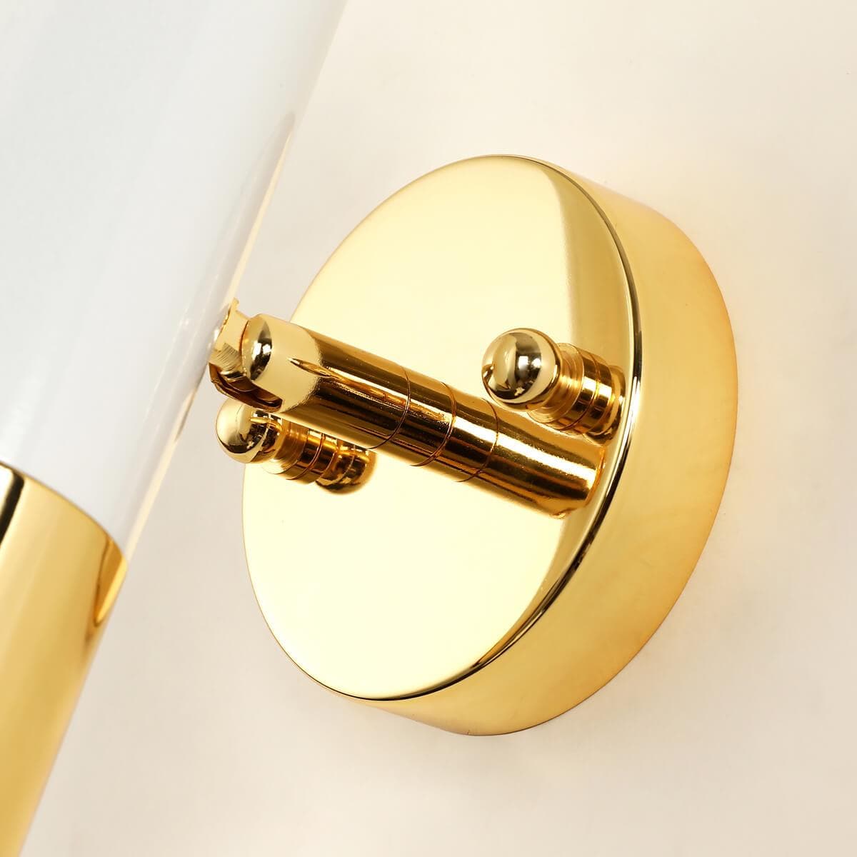 Favourite Modern настенный светильник D135*W100*H230 2755-1W — миниатюра 4