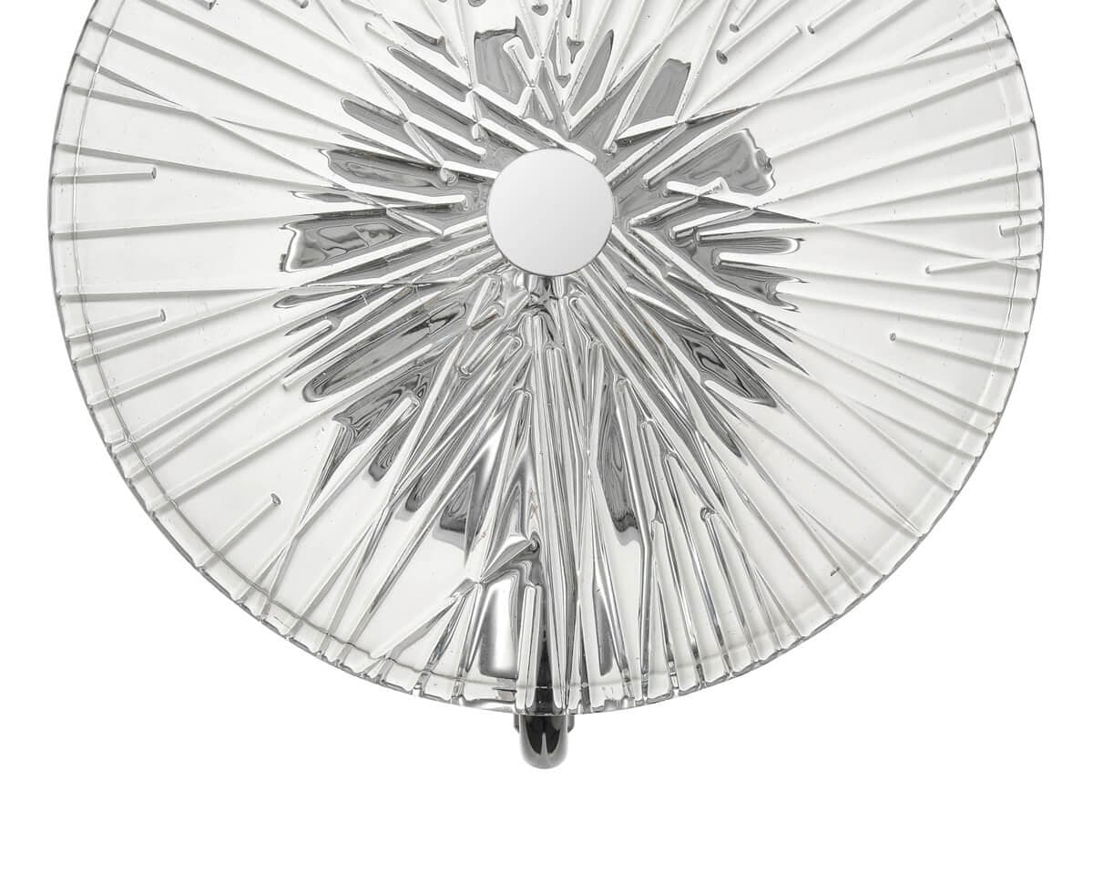 Vele Luce Sirena Бра VL3203W01 — миниатюра 5