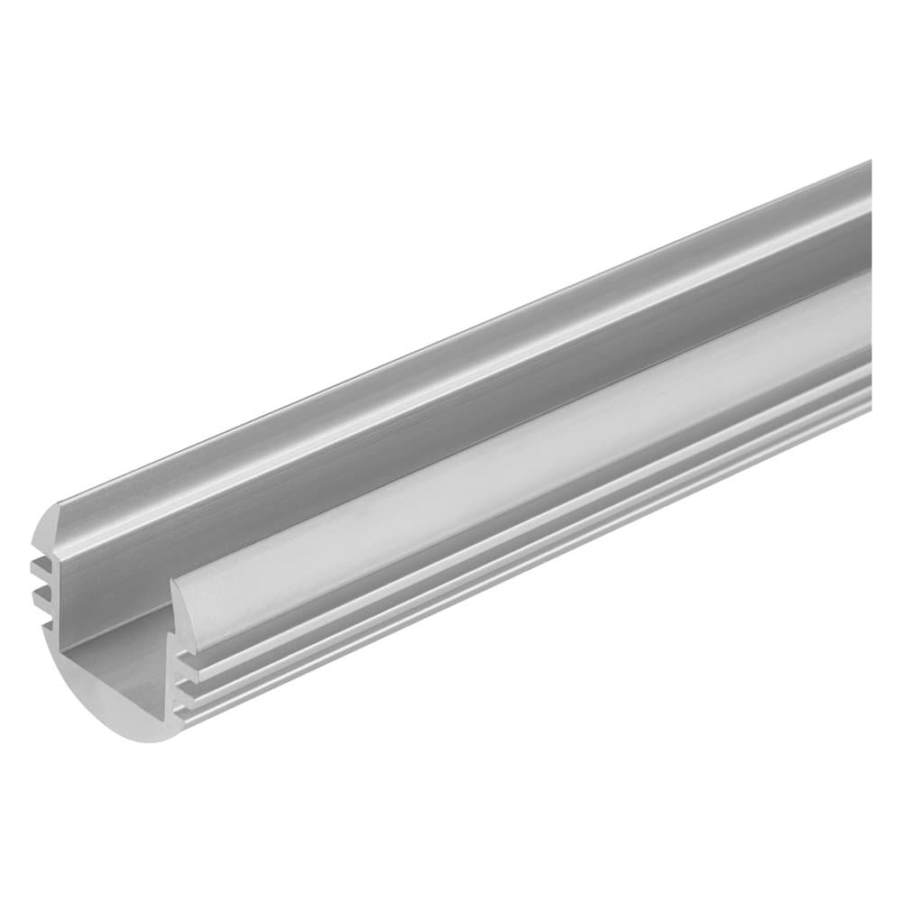 Ledvance LS AY-PM02/R/18X15,5/10/2 4058075401686