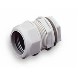 ABB Luca Сальник резьбовой M32 IP68 для кабеля диам.12-21мм 00955