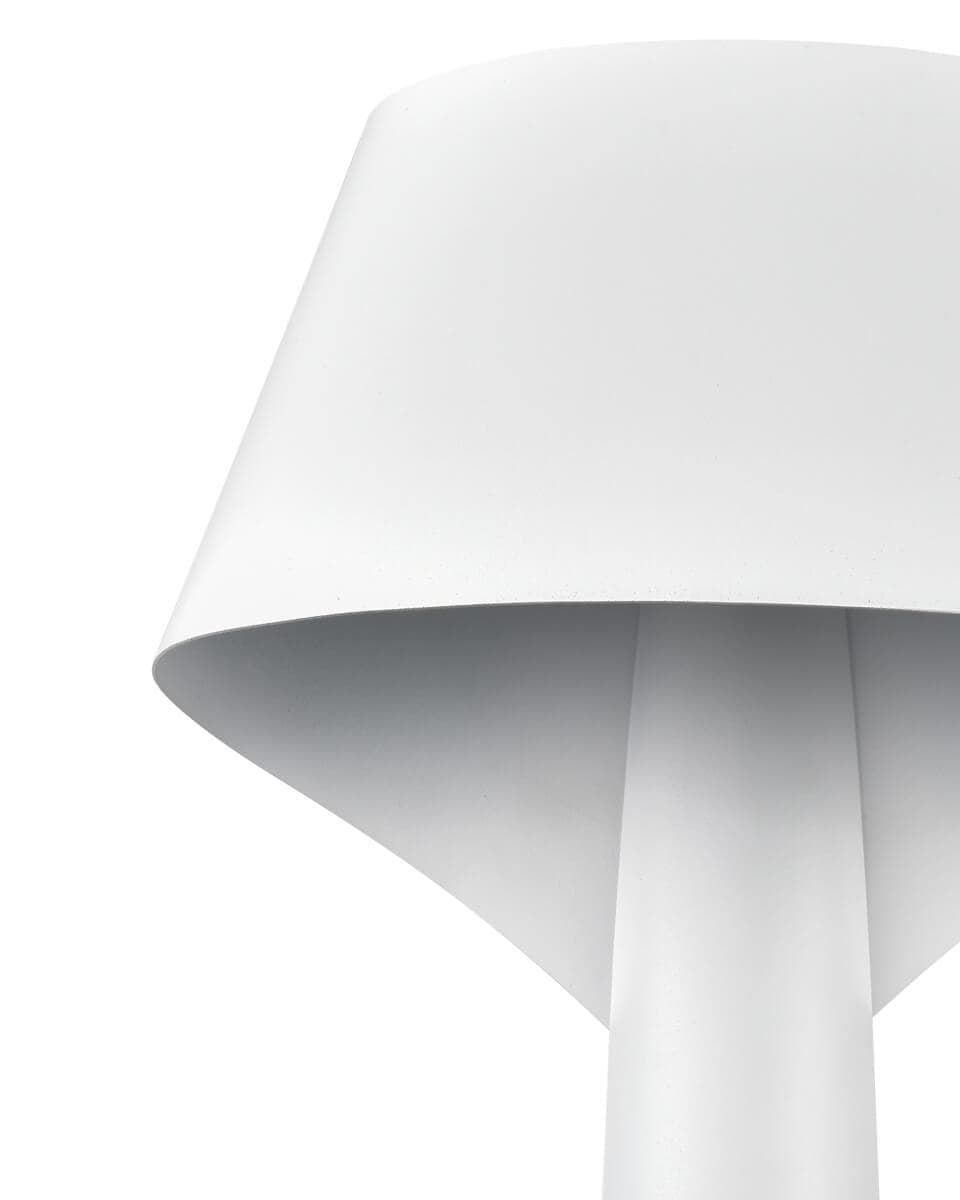 Vele Luce Energia Подсветка VL8241W01 — миниатюра 5