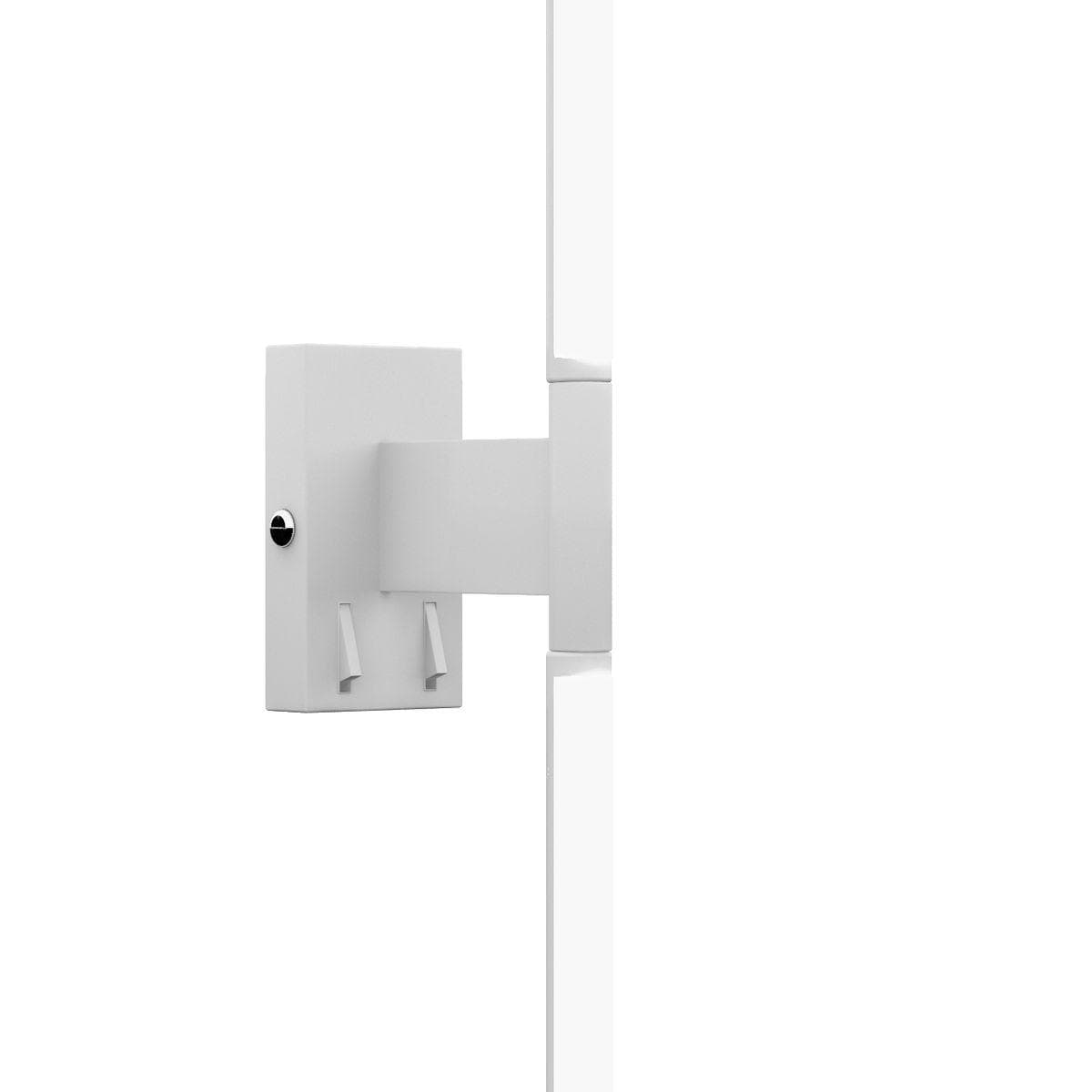 LOFT IT 10011 WH Светильник настенный Stick, шт — миниатюра 3
