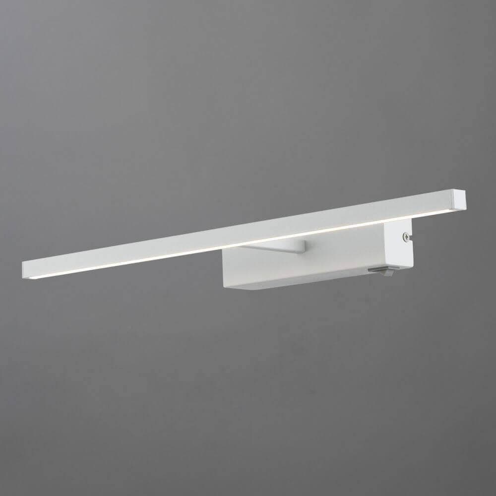 Arte Lamp A5308AP-1WH Бра Picture lights LED — миниатюра 2