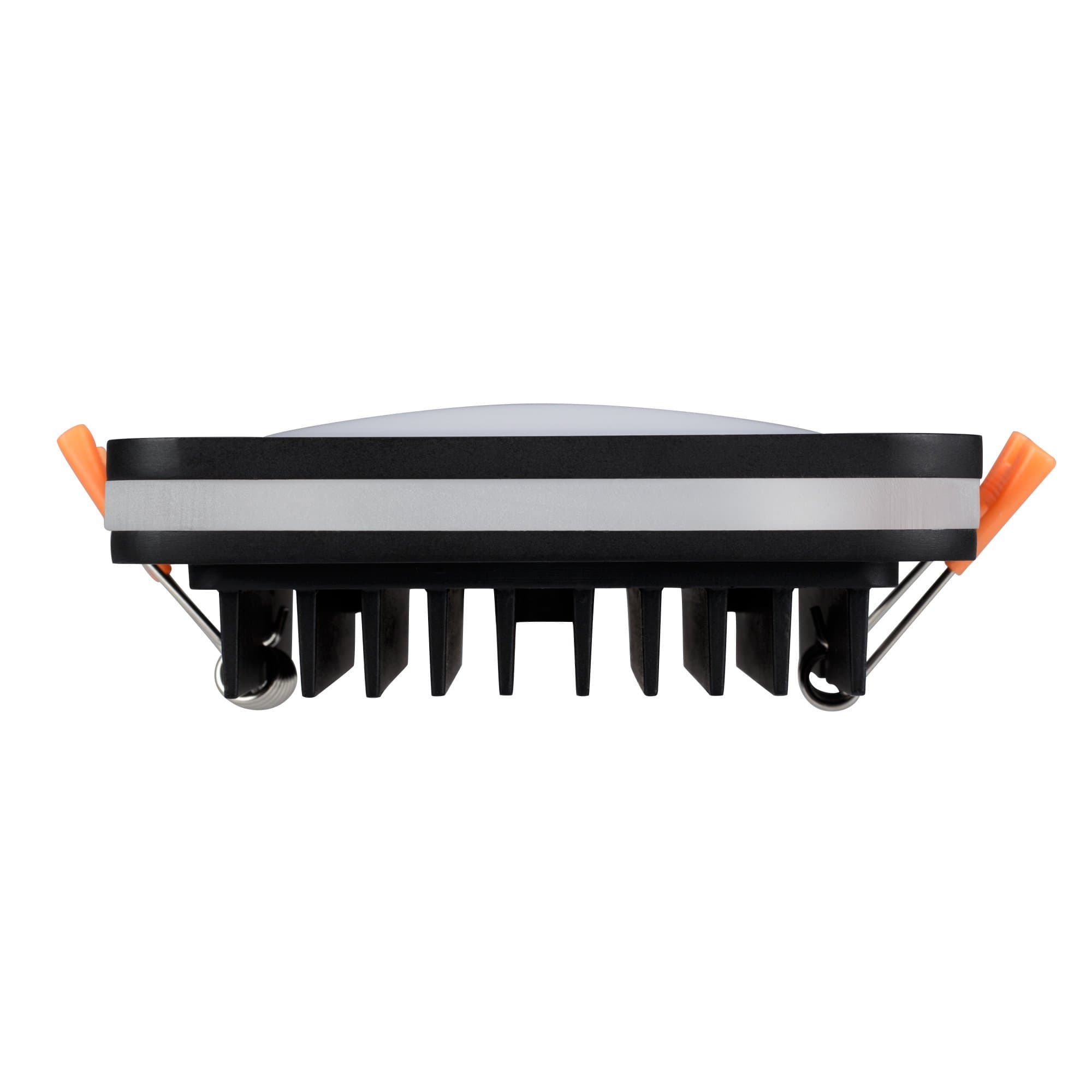 Arlight Светодиодная панель LTD-96x96SOL-BK-10W Day White (IP44 Пластик, 3 года) 022008 — миниатюра 4