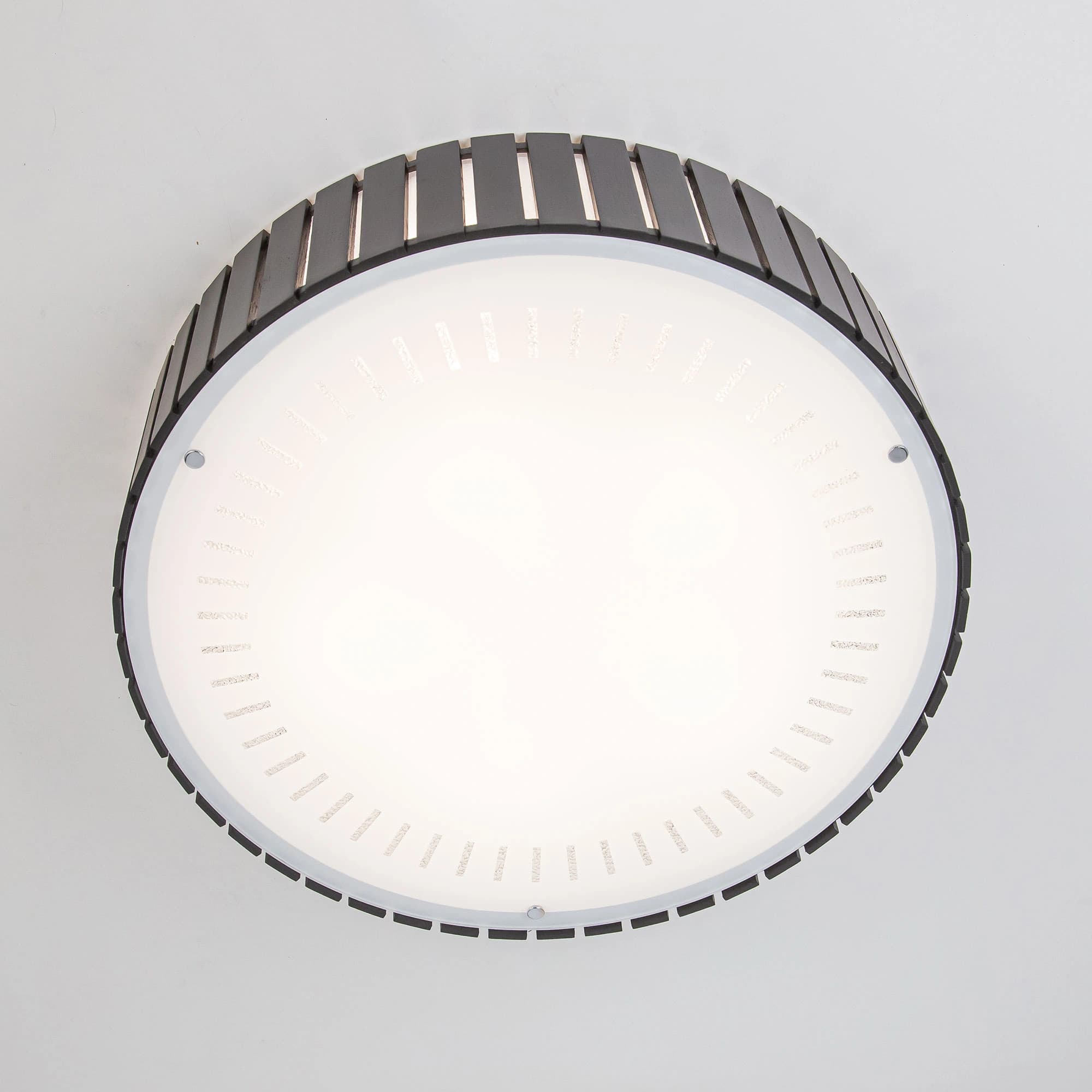 Citilux Потолочный светильник Ямато CL137151 — миниатюра 5