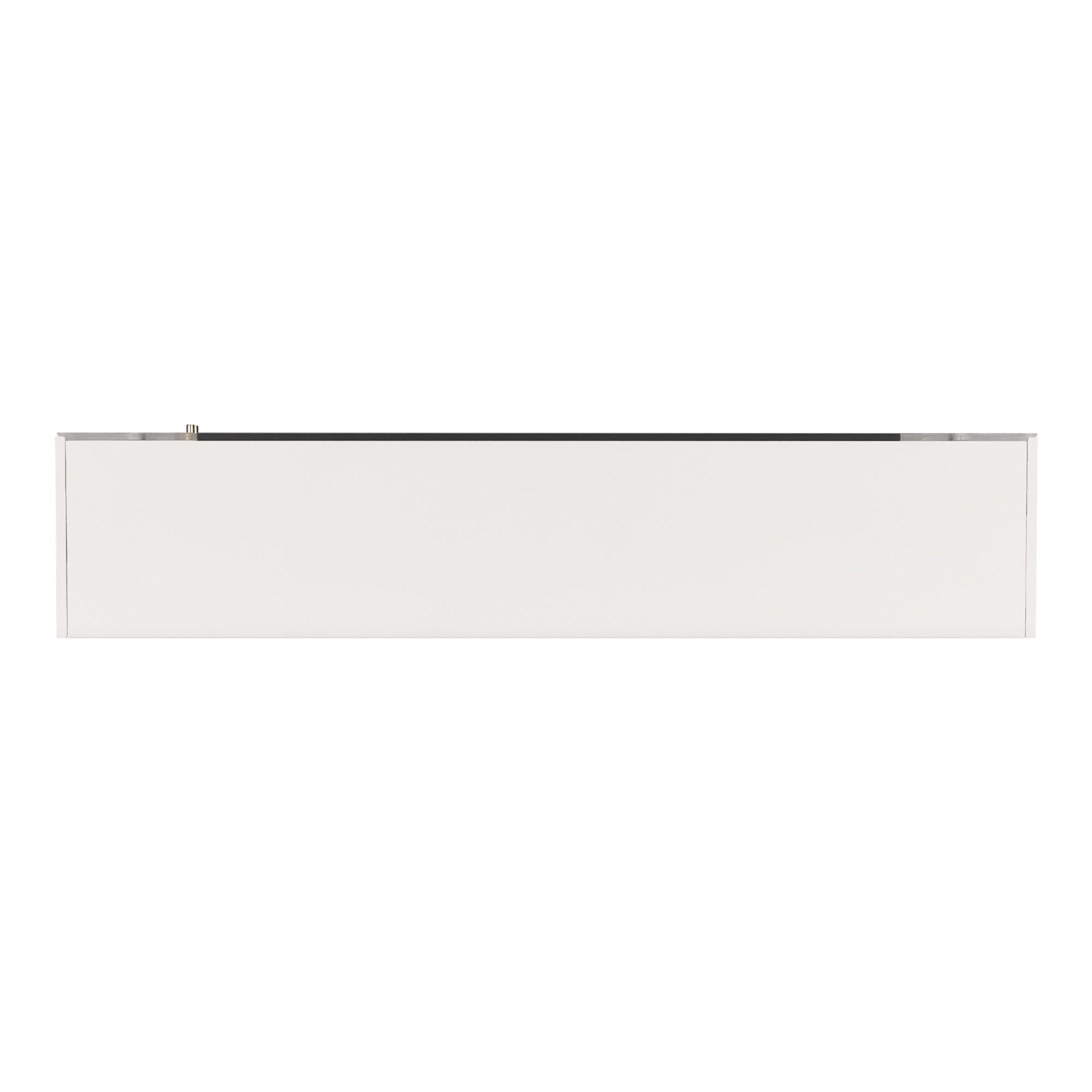 Arlight Светильник MAG-FLAT-45-L205-6W Day4000 (WH, 100 deg, 24V) (IP20 Металл, 3 года) 026945 — миниатюра 5
