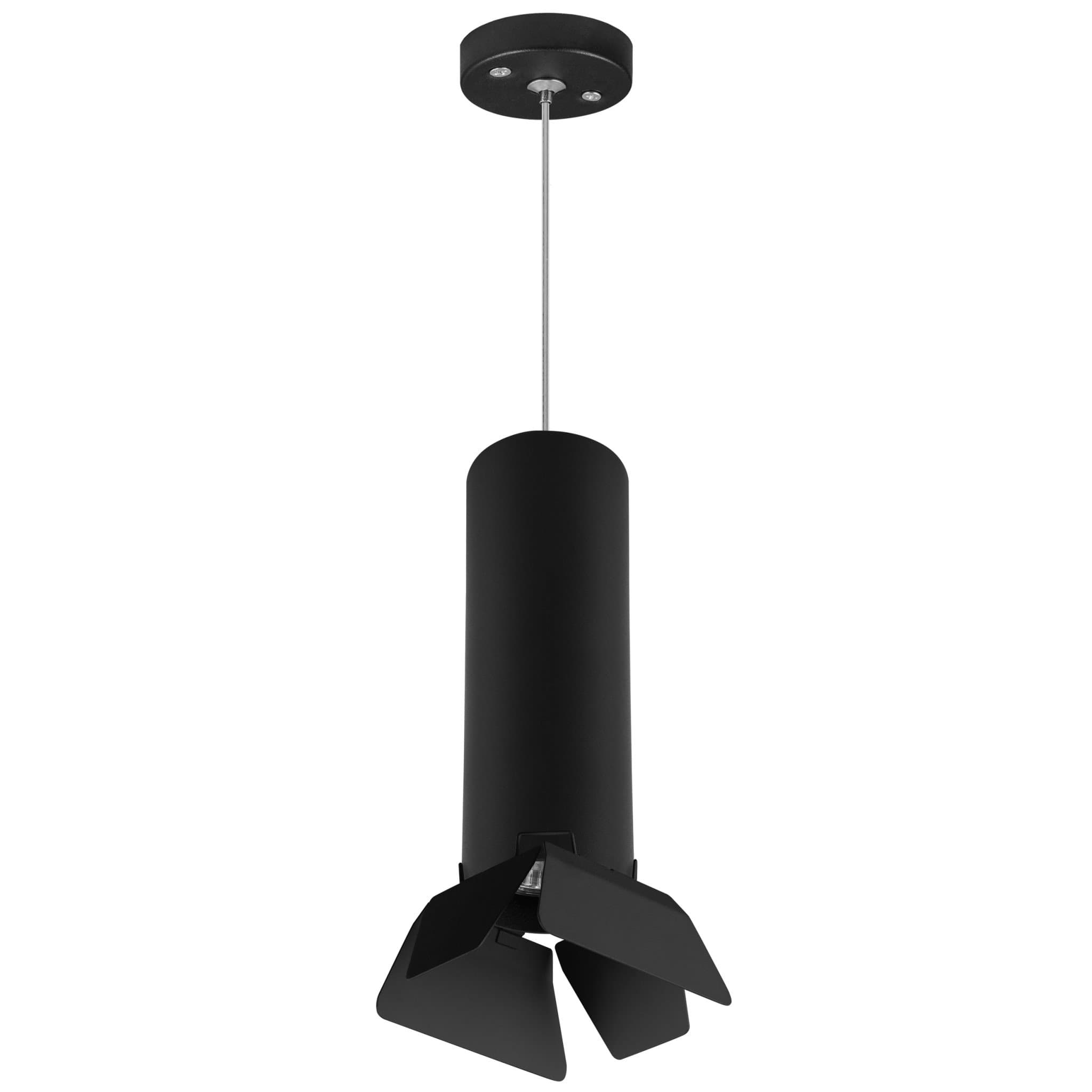 Lightstar Комплект со светильником Rullo Rullo Lightstar RP497437