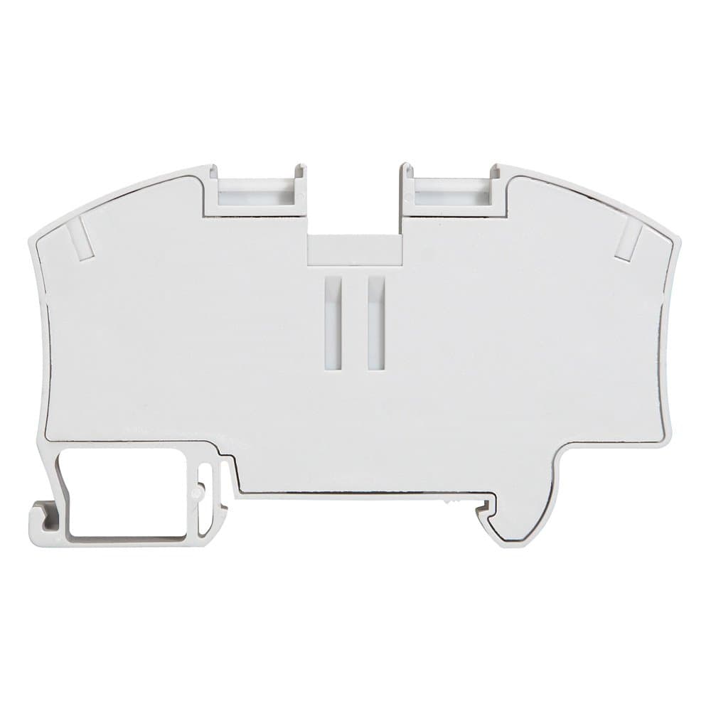 Legrand Viking Клемма пруж. 16х12 037264
