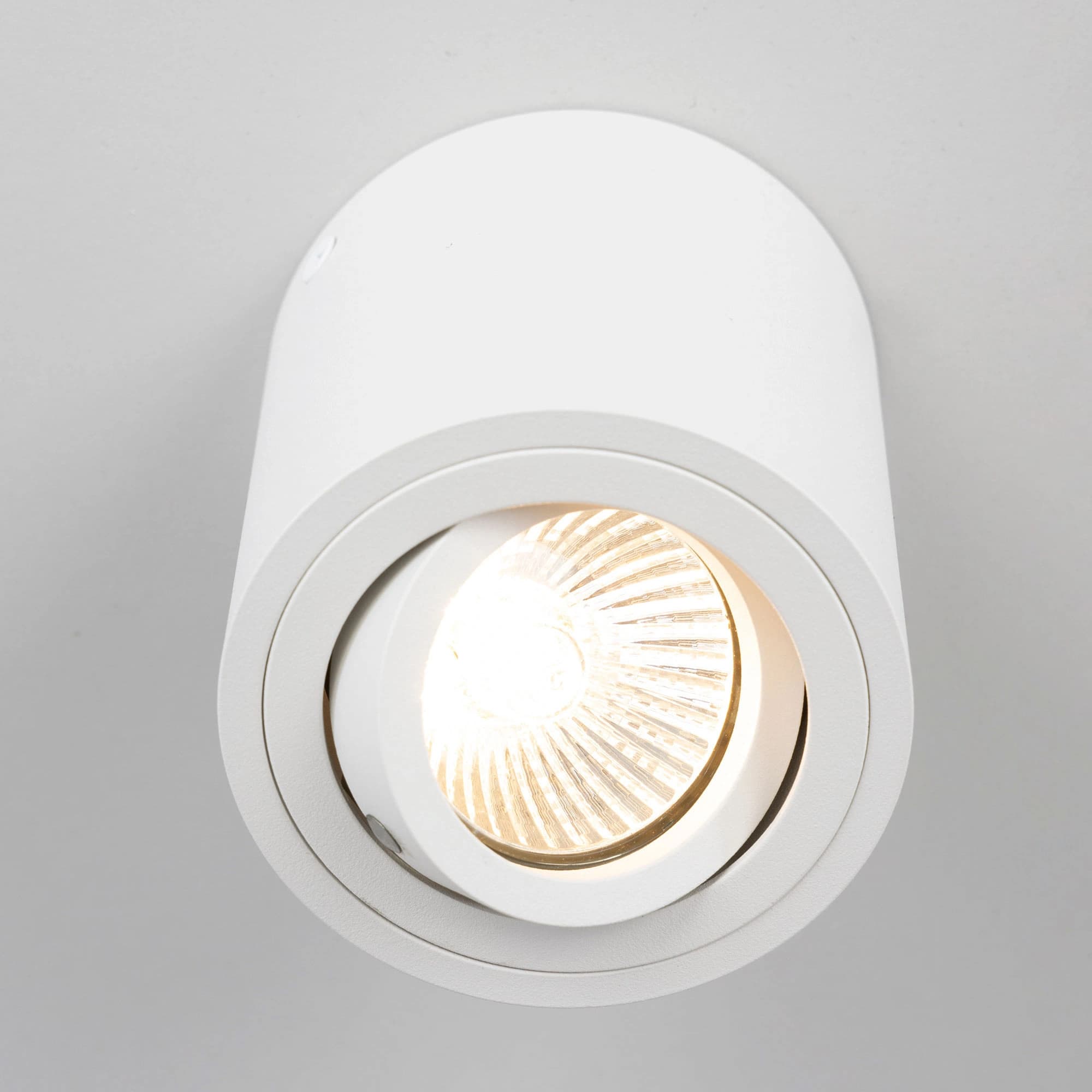 Citilux Потолочный светильник Дюрен CL538111 — миниатюра 8