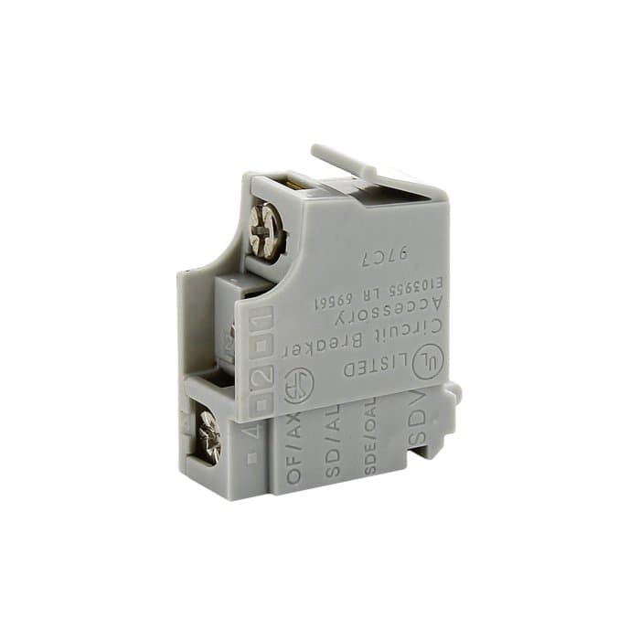 EKF PROxima Контакты вспомогательные к ВА-99С (Compact NS) 100-1250А — миниатюра 3