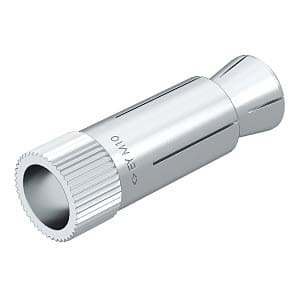 OBO Bettermann Анкер для полых перекрытий Easy, M10, St, G 3498774 — миниатюра 2