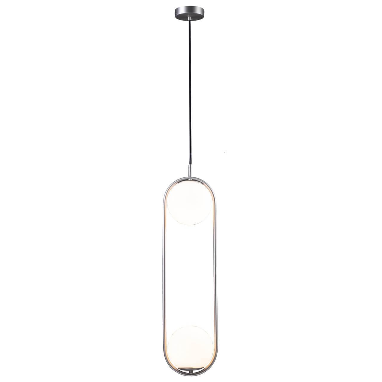 LOFT IT LOFT2601-B Подвесной светильник 1xE27 max 40W, шт