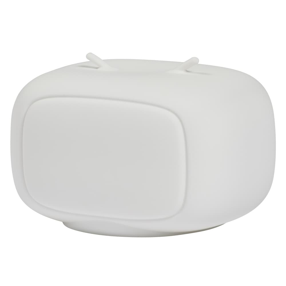Ledvance NIGHTLUX TV TOUCH USB RGBW LEDV 4058075602137