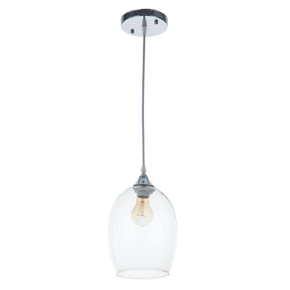 Arte Lamp PROPUS Светильник подвесной лампа накаливания A4344SP-1CC