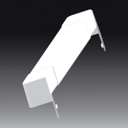Kopos Поворот на 90 гр. PK 110X70 D 8453 (HB) 8453_HB