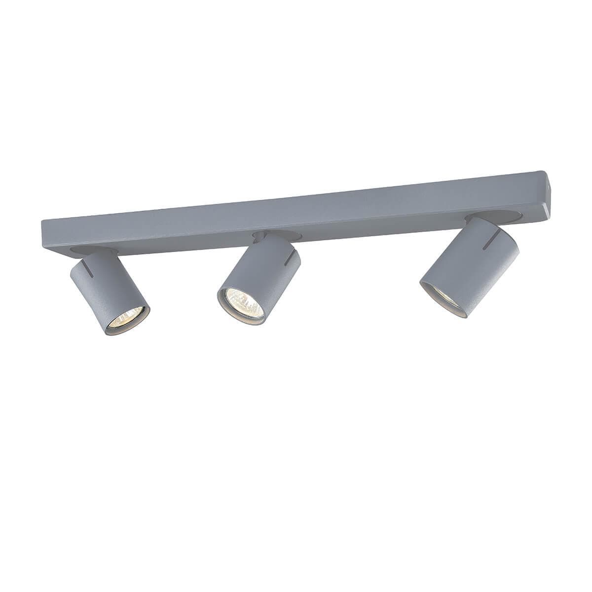 Vele Luce Carrisi Спот VL8067S03 — миниатюра 1