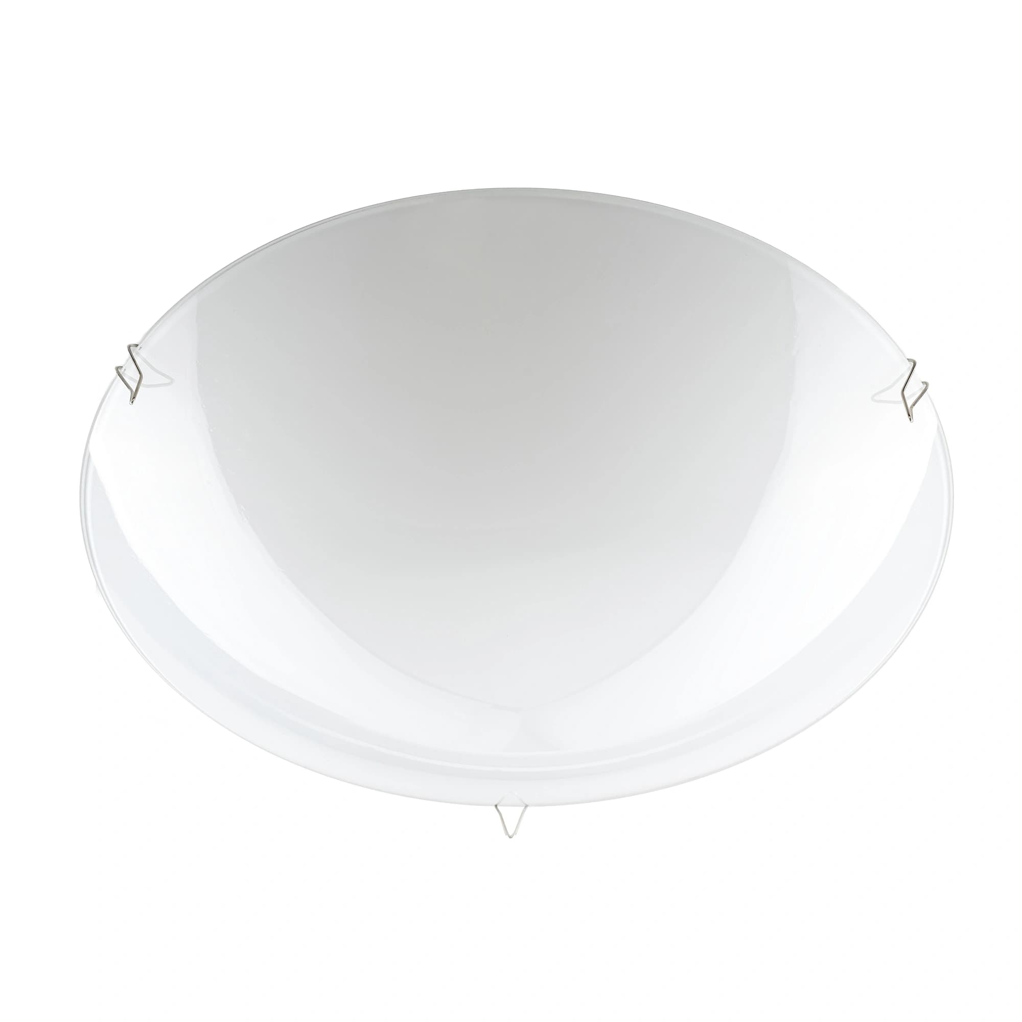 Citilux CL917000 Белый Светильник Наст-Пот. LED 8W*3000K — миниатюра 3