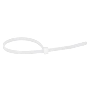 Legrand Colring Хомут с внутренними зубцами 3,5х180 (1упак.=100шт.) 032038 — миниатюра 2