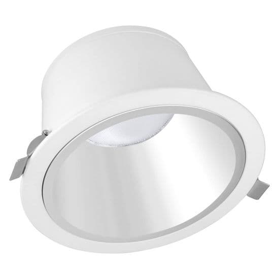 Ledvance BIOLUX HCL DL DN150 ZB 20W TW 4058075400733