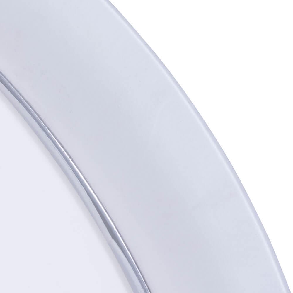 Arte Lamp AQUA-TABLET Потолочные светильники A6047PL-2CC — миниатюра 2