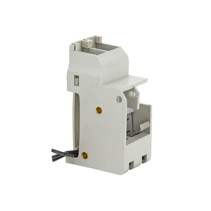 EKF Аварийный контакт к ВА-99 250-400А PROxima — миниатюра 2