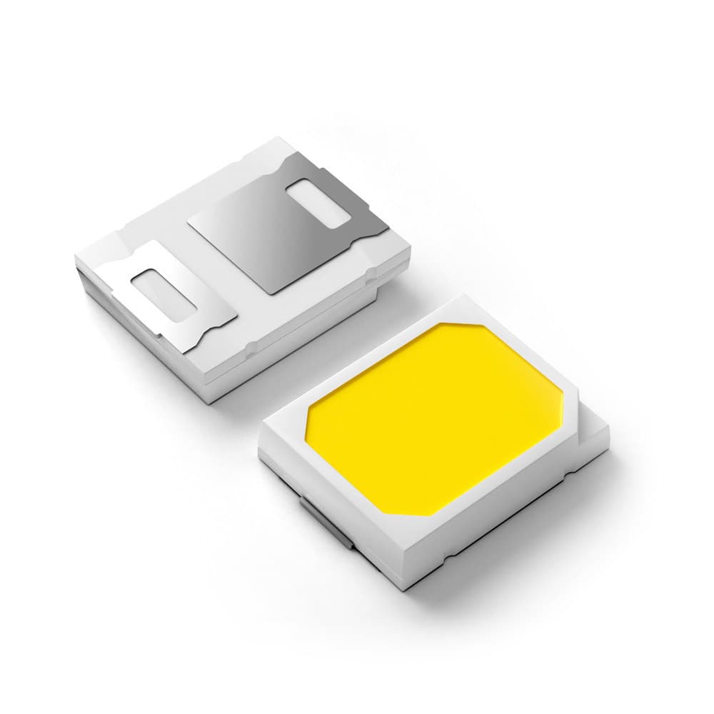 Arlight Светодиод AR-2835-SAF-Day4000-85 (3V, 150mA) (SMD 2835) 032305